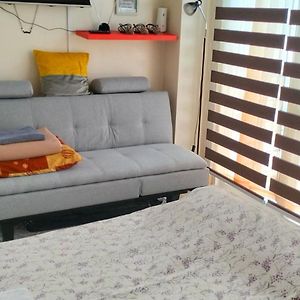 Superior Studio